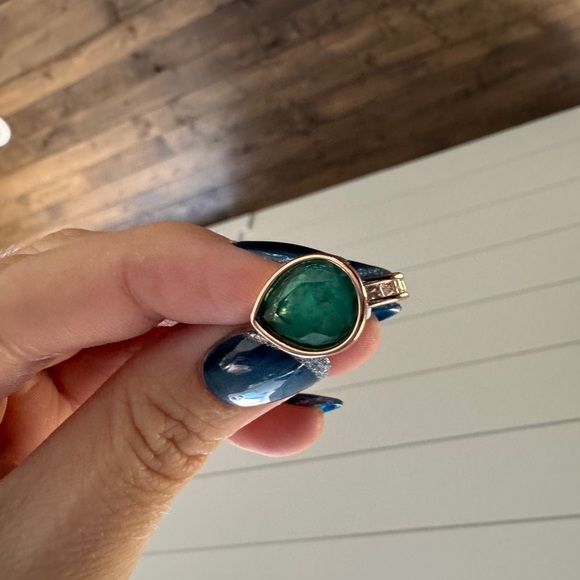 BP May Birthday Collection 2025 - Picture 1 of 3